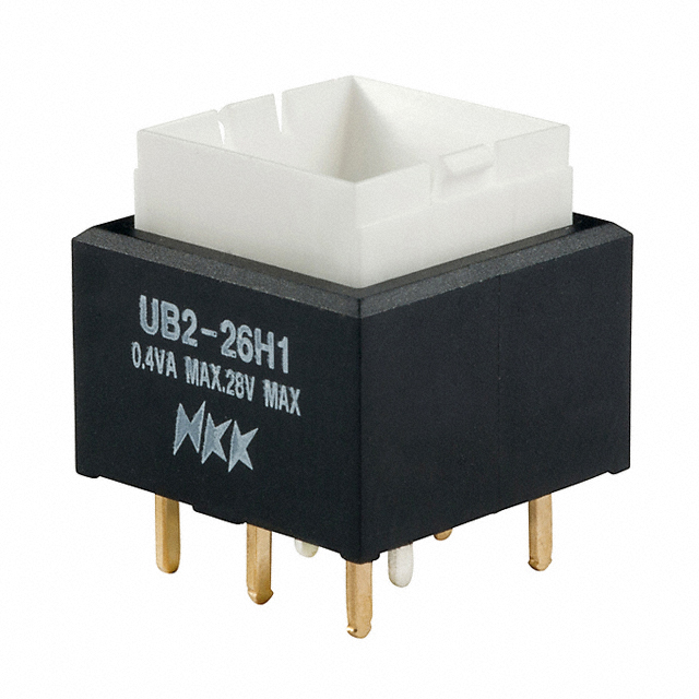 UB226SKG035C / 인투피온